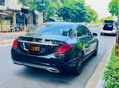 Giá rẻ cần bán gấp