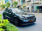 Giá rẻ cần bán gấp