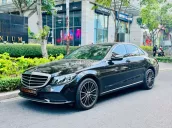 Giá rẻ cần bán gấp