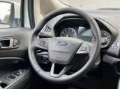 Ford EcoSport 1.5L Titanium 2019