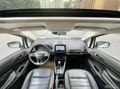 Ford EcoSport 1.5L Titanium 2019