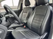 Ford EcoSport 1.5L Titanium 2019