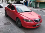 Xe rin không lỗi