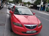 Xe rin không lỗi