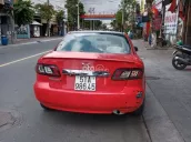 Xe rin không lỗi