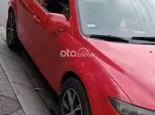 Xe rin không lỗi
