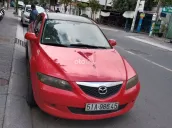 Xe rin không lỗi