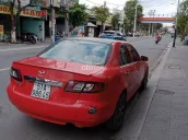 Xe rin không lỗi