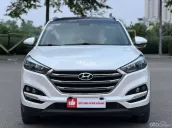 TRẮNG NGỌC TRINH – BIỂN HÀ NỘI