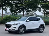 TRẮNG NGỌC TRINH – BIỂN HÀ NỘI