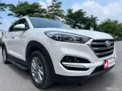 TRẮNG NGỌC TRINH – BIỂN HÀ NỘI