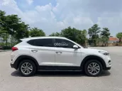 TRẮNG NGỌC TRINH – BIỂN HÀ NỘI