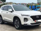 Sơn xe zin 90% bao check