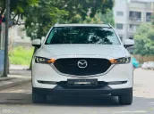 Bao check thoải mái nguyên zin