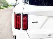 Xe còn nguyên gói bảo hành hãng, giá tốt sang tên