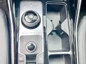 Xe còn nguyên gói bảo hành hãng, giá tốt sang tên