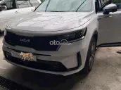 Xe còn nguyên gói bảo hành hãng, giá tốt sang tên