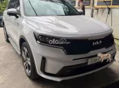 Xe còn nguyên gói bảo hành hãng, giá tốt sang tên