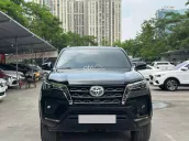 Xe from 2021, Xe tư nhân 1 chủ
