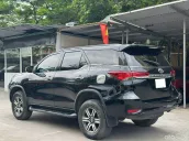 Xe from 2021, Xe tư nhân 1 chủ