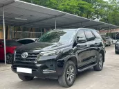Xe from 2021, Xe tư nhân 1 chủ