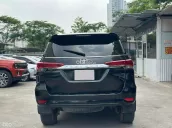 Xe from 2021, Xe tư nhân 1 chủ