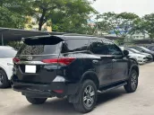 Xe from 2021, Xe tư nhân 1 chủ