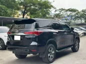 Xe from 2021, Xe tư nhân 1 chủ