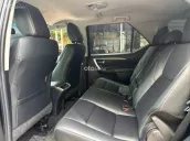 Xe from 2021, Xe tư nhân 1 chủ