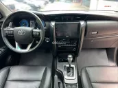 Xe from 2021, Xe tư nhân 1 chủ