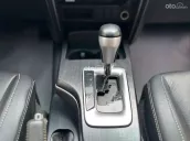 Xe from 2021, Xe tư nhân 1 chủ