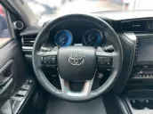 Xe from 2021, Xe tư nhân 1 chủ