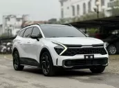Xe 1 chủ từ mới lăn bánh T9/24