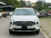 Xe bản dầu full, chất xe đẹp khỏi bàn