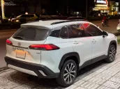Xe siêu lướt 16.000 km, chủ giữ gìn