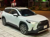 Xe siêu lướt 16.000 km, chủ giữ gìn