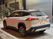 Xe siêu lướt 16.000 km, chủ giữ gìn