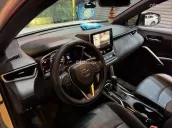 Xe siêu lướt 16.000 km, chủ giữ gìn