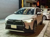 Xe siêu lướt 16.000 km, chủ giữ gìn
