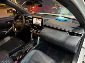 Xe siêu lướt 16.000 km, chủ giữ gìn