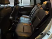 Xe siêu lướt 16.000 km, chủ giữ gìn