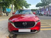 Xe full lich sử bảo dưỡng hãng lốp theo xe cả dàn sơ cua chưa hạ sơn zin 99%