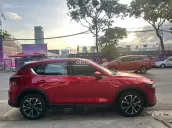 Xe full lich sử bảo dưỡng hãng lốp theo xe cả dàn sơ cua chưa hạ sơn zin 99%