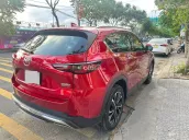 Xe full lich sử bảo dưỡng hãng lốp theo xe cả dàn sơ cua chưa hạ sơn zin 99%