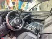 Xe full lich sử bảo dưỡng hãng lốp theo xe cả dàn sơ cua chưa hạ sơn zin 99%