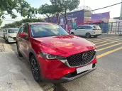 Xe full lich sử bảo dưỡng hãng lốp theo xe cả dàn sơ cua chưa hạ sơn zin 99%