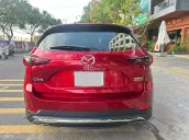 Xe full lich sử bảo dưỡng hãng lốp theo xe cả dàn sơ cua chưa hạ sơn zin 99%