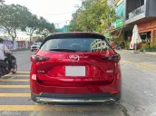 Xe full lich sử bảo dưỡng hãng lốp theo xe cả dàn sơ cua chưa hạ sơn zin 99%