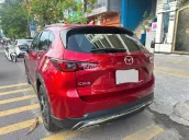Xe full lich sử bảo dưỡng hãng lốp theo xe cả dàn sơ cua chưa hạ sơn zin 99%