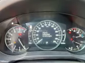 Xe full lich sử bảo dưỡng hãng lốp theo xe cả dàn sơ cua chưa hạ sơn zin 99%